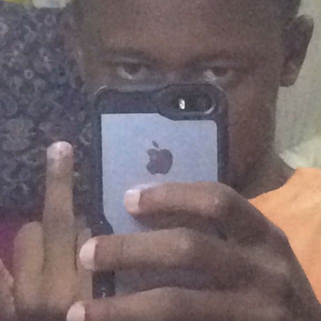 Profile Picture of mark (@markthige) on Tiktok