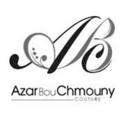 Profile Picture of Azar Bou Chmouny (@Azarbouchmouny) on Twitter