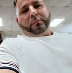 Profile Picture of Pito Candelaria (@heriberto.candelaria.108) on Facebook