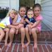 Profile Picture of Christopher Coggins (@christopher.coggins.351) on Facebook