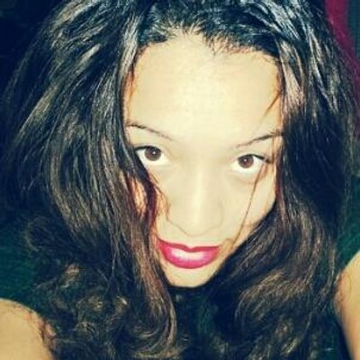 Profile Picture of Kendra Snowden (@SpecialKenKen21) on Twitter