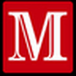 Profile Picture of Gary.mello (@gary.mello) on Flickr