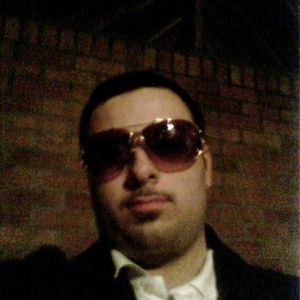 Profile Picture of Luis Sepulveda (@whitebezy) on Myspace