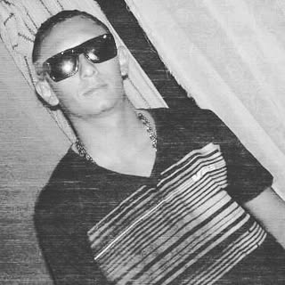 Krlos Jse Praza Prs - Instagram Profile Picture of Krlos Jse Praza Prs (@carlosperaza1) on Instagram