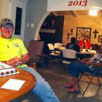 Profile Picture of joshua mcneely (@jlmcnee44) on Instagram