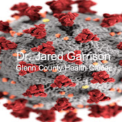 Profile Picture of Jared Garrison (@jaredgarrison7869) on Youtube
