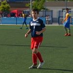 Profile Picture of alextorralba (@alextorralba1) on Instagram