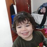 Profile Picture of Juan Carlos Oller (@ollerjuancarlos) on Instagram