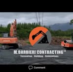 Profile Picture of Marco Barbieri (@marco.barbieri.965) on Facebook