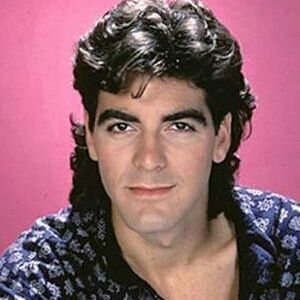 Profile Picture of George No Tan Clooney. Rector 2.0. (@georgedepresivo) on Twitter