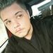 Profile Picture of Adam Strope (@photogenyc) on Pinterest