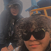 Profile Picture of Josh Sipe (@joshsipe3206) on Youtube