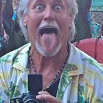 Eric Younkin - Instagram Profile Picture of Eric Younkin (@eyounkinnrh) on Instagram