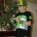 Profile Picture of Hayden Riggs (@hayden.riggs.7) on Facebook