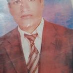 Profile Picture of Serbest Gülei (@serbest.gulei) on Facebook