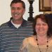 Profile Picture of Val Taylor (@val.taylor.9081) on Facebook