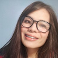 Profile Picture of Agnes Alvarez (@agnes-alvarez-5) on Quora