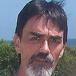 Profile Picture of James Lent (@James Lent) on Flickr