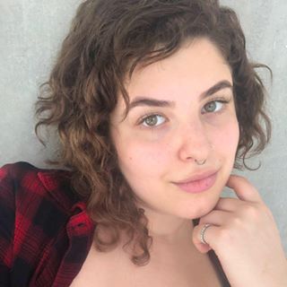 Profile Picture of Alice Sayeg Burd (@sayegburd) on Facebook