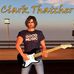 Profile Picture of Clark Thatcher (@clark.thatcher.71) on Facebook
