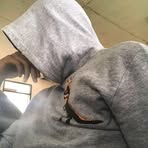Profile Picture of Kirbzz Cañedo (@Kirbzz-Cañedo) on Facebook