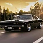 Profile Picture of James Thad Sr. (@sr.jamesthad) on Instagram
