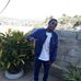 Profile Picture of Garry Adam (@garry.adam.1466) on Facebook