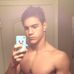 Profile Picture of Steven Timms (@steven.timms.14) on Facebook