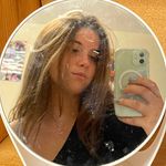 Profile Picture of JOELIE SIMKINS :) (@joeliesimkins) on Instagram