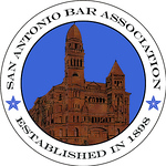 Profile Picture of San Antonio Bar Association (@san antonio bar association) on Flickr