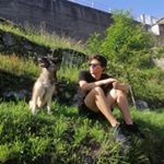 Profile Picture of Joseph Copes (@joseph.copes) on Instagram