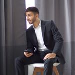 Profile Picture of Omar Badwan (@omar_b_99) on Instagram