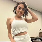 Profile Picture of Kezia Daniel (@keziadanielss) on Instagram