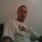 Profile Picture of Gene Sprowl (@gene.sprowl.7) on Facebook