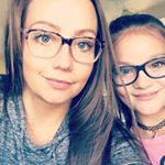 Profile Picture of Holly-Joyce Hockley (@hollyjoyce04) on Instagram