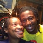 Profile Picture of jade mcdowell (@poohlamay29) on Instagram