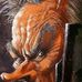 Profile Picture of Ron Coldren (@ron.coldren.5) on Facebook