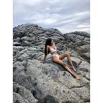 Profile Picture of K A R L A ♥️ A L E J O S (@karla._.alejos) on Instagram