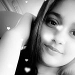 Profile Picture of hemi patel 3112 (@daughter_of_patel0208) on Instagram