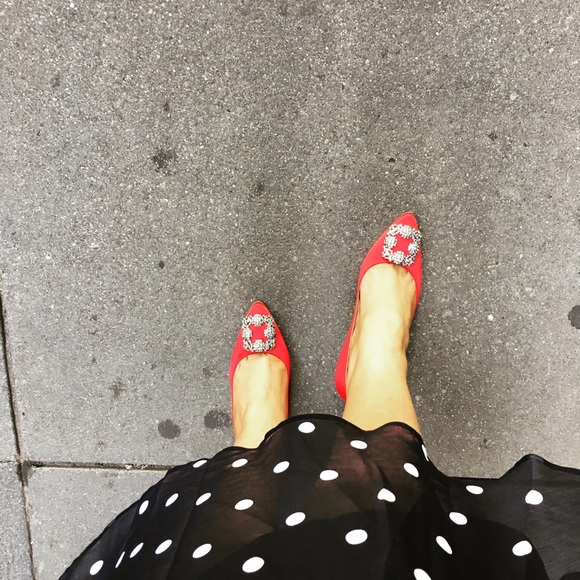 Profile Picture of Uzma Bhutta (@uma1010) on Poshmark