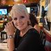 Profile Picture of Michelle Miller Bennett (@michelle.m.bennett.334) on Facebook