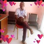 Profile Picture of Christopher Dioniz (@Christopher-Dioniz) on Facebook