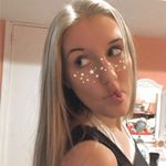 Profile Picture of h a n n a h 💛 (@hannah__hatcher) on Instagram