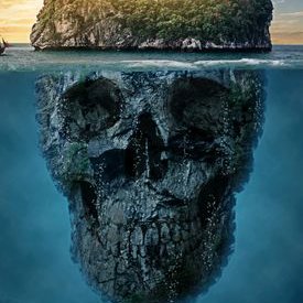 Rodrigo Zafra - Twitter Profile Picture of Rodrigo Zafra (@RodrigoZafra6) on Twitter