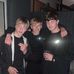 Profile Picture of Kyle Leyland (@kyle.leyland.9) on Facebook