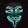 Profile Picture of Mark McCalla (@markmccalla0) on Tiktok