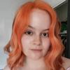 Profile Picture of Violet Daniels (@@vdaniels_) on Tiktok