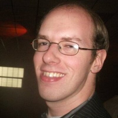 Profile Picture of James Andersen (@ja_alpenanews) on Twitter