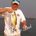 Profile Picture of Keith Oliver (@keith.oliver.982) on Facebook