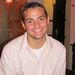 Seth Feuerstein-Rudin - Pinterest Profile Picture of Seth Feuerstein-Rudin (@sethfr624) on Pinterest